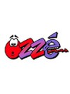 Ozzé