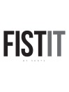 Fist-It