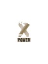 XPower
