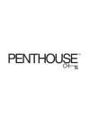 Penthouse