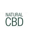 Natural CBD
