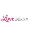 Loveboxxx