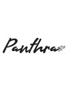 Panthra