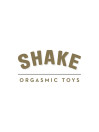Shake