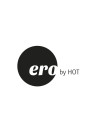 Ero By Hot