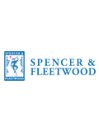 Spencer & Fleetwood