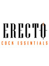 Erecto