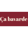 Ca bavarde