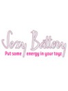 Sexy Battery