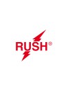 Poppers Rush