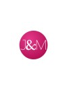 Jacquie & Michel