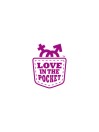 Love in the Pocket
