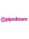 Pipedream