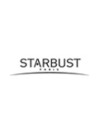 Starbust