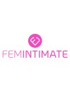 Femintimate