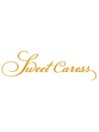 Sweet Caress