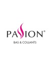 Passion bas et collants