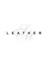 Leather SM
