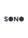 SONO