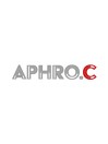 Aphro C.