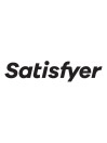 Satisfyer