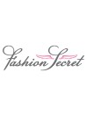 Fashion Secret