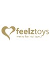 Feelztoys