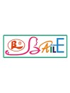 Baile