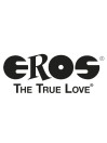 Eros